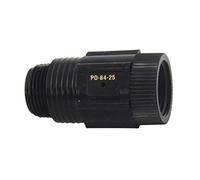 Goteo regulador presion 1,75at. ( blister 1 piezas)