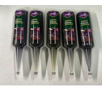 Gotero Fertilizante Universal ((PACK 5 goteros x 40 Ml)) Fertiberia