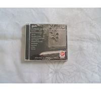 Goth a Collection Taking You for a Walk on the Dark Side [COMPILATION]