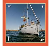 Goth Babe - Lola [Vinilo]