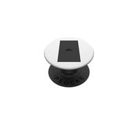 Goth Mommy Pastel Groovy Estética PopSockets PopGrip Adhesivo