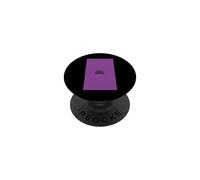 Goth Mommy Pastel Groovy Estética PopSockets PopGrip Adhesivo