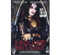 Goth - Requiem for a Dream [Alemania] [DVD]