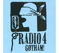 Gotham! by Radio 4 (2002-04-05)
