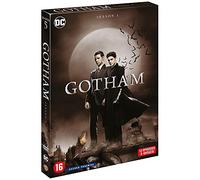 Gotham - Saison 5 [DVD]