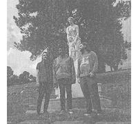 Gothboiclique - Under Your Spell [Vinilo]