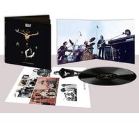 Gothenburg '69 [Vinilo]