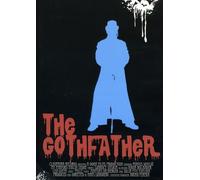 Gothfather [USA] [DVD]