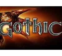 Gothic 1 (PC) Steam Account - GLOBAL
