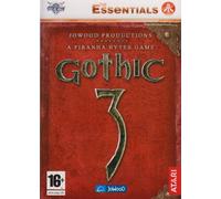 Gothic 3