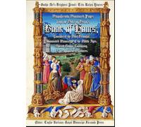 Gothic Art's Brightest Jewel: Très Riches Heures: Magnificently Miniatured Pages from the Duke of Berry's Book of Hours, Considered the Most Beautiful ... manuscripts based on museum originals)