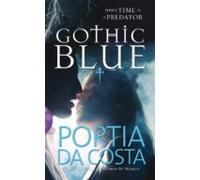 Gothic Blue (ebook)