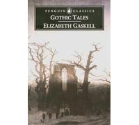 Gothic Tales (Penguin Classics)
