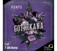 Gothikana