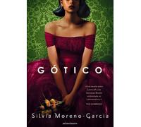 Gótico