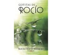 Gotitas De Rocio