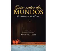 Goto entre dos mundos