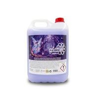 Gotodor El Ambientador Púrpura para Hadas y Princesas. Botella 5 L.