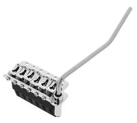 Gotoh 510T-BS2 Tremolo C