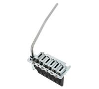 Gotoh 510T-FE1 ST-Style Tremolo C LH