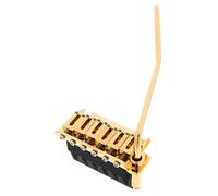 Gotoh 510T-FE1 ST-Style Tremolo G