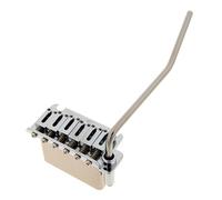 Gotoh 510TS-FE1 ST-Style 37mm Trem C