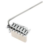 Gotoh 510TS-FE1 ST-Style Trem C LH