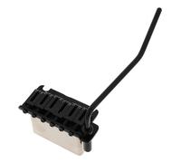 Gotoh 510TS-FE1 ST-Style Tremolo B