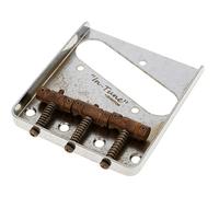 Gotoh BS-TC1 Aged T-Style Bridge C