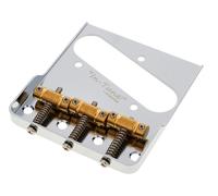 Gotoh BS-TC1S T-Style Bridge C