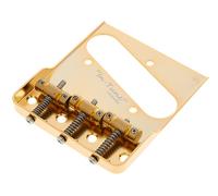 Gotoh BS-TC1S T-Style Bridge G