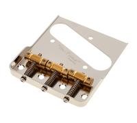 Gotoh BS-TC1S T-Style Bridge N