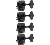 Gotoh CBT-01 4L Carbon Bass Tuners
