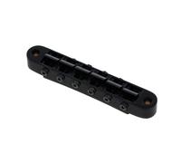 Gotoh GE103B B TOM-Style Bridge