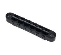 Gotoh GE103B-T B TOM-Style Bridge