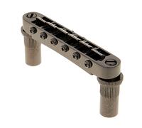 Gotoh GE103B-T CB TOM-Style Bridge