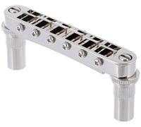 Gotoh GE103B-T N TOM-Style Bridge