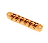 Gotoh GE103B-T TOM-Style Bridge G