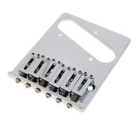 Gotoh GTC 201 T-Style Bridge C