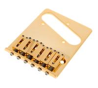 Gotoh GTC 201 T-Style Bridge G