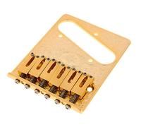 Gotoh GTC-Art-02 T-Style Bridge G