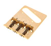 Gotoh GTC-Art-03 T-Style Bridge G