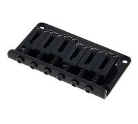 Gotoh GTC101 ST-Style Bridge B