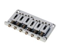 Gotoh GTC101 ST-Style Bridge C