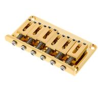 Gotoh GTC101 ST-Style Bridge G