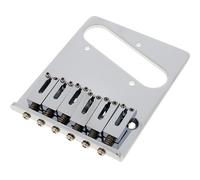 Gotoh GTC202 T-Style Bridge C