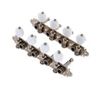 Gotoh MA40 N Madolin Tuner Set