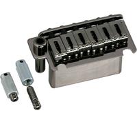 Gotoh NS510TS-FE1 ST-Style Tremolo C