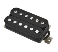 Gotoh Pickups HB-Classic NE BK