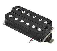 Gotoh Pickups HB-Custom NE BK
